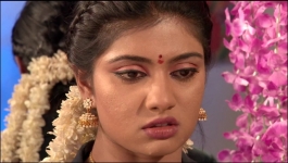 Prem Pratigya - 8th August 2025